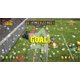 thumbnail image 5 of Videojuego Funbox Media Junior League Sports 3 en 1 Nintendo Switch, 5 of 6