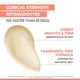 thumbnail image 3 of Crema Avène Retrinal al 0,05% con retinaldehído 30 ml antienvejecimiento, 3 of 8