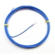 thumbnail image 2 of Cable termopar tipo T MN Measurement AWG 24 PFA 9,1 m, 2 of 3