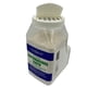 thumbnail image 1 of Tierra de diatomeas grado alimenticio Natures Wisdom, frasco de 1.36 kg, 1 of 4