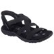 thumbnail image 3 of Sandalia Skechers Reggae Slim-Stretch Flex manos libres para mujer, 3 of 3
