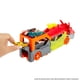 thumbnail image 3 of Juguetes Hot Wheels City Pista de Juguete Remolque de Dragón, 3 of 7