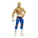 thumbnail image 3 of Figura de acción Mattel WWE Cody Rhodes Elite Collection 15 cm, 3 of 6