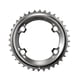 thumbnail image 1 of Catalina Shimano FC-M9000 36-26T, 1 of 2