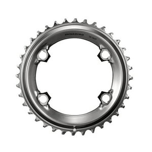 Catalina Shimano Fc-M9000 36-26T