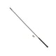 thumbnail image 4 of Antena De 55 Cm, Techo Aéreo AM/FM, Radio Estéreo Para Coche Para Focus 2000-2007, 4 of 5