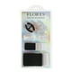 thumbnail image 1 of Pack De Accesorios 23989 Mujer Flores, 1 of 2
