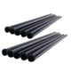 thumbnail image 4 of Tubos Para Palos De Golf, Colector Portátil Reutilizable, Color Negro, 10 Unidades, 4 of 4