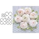 thumbnail image 3 of Flores Troqueladas Para Álbumes De Recortes Duraderas, 3 of 5
