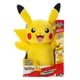 thumbnail image 1 of Peluche Pokemon Electronico., 1 of 6