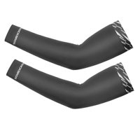 Manga De Ciclismo Deportes Rockbros Xt-023 Talla Xxl