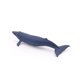 thumbnail image 5 of Figura Papo Marine Life Blue Whale Calf 56041 para niños a partir de 3 años, 5 of 6