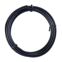 Ioensy - Bonsai Training Wire 5M 10M Soporte De Planta Trepadora Para Patio Interior Patio 2.5Mmx10M