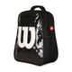 thumbnail image 5 of Pack bolso Deportivo Luton + Mochila Sweet negra, 5 of 7