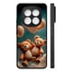thumbnail image 1 of Carcasa Compatible con REDMI NOTE 15 PRO PLUS Diseño 275, 1 of 3