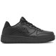 thumbnail image 1 of Zapatillas Urbanas Negras Hombre Kappa Logo Maserta Charc, 1 of 7