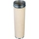 thumbnail image 3 of Filtro De Aire Secundario Asr376 Tecfil, 3 of 3