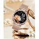 thumbnail image 3 of Smartwatch de Lujo CF30 Elegancia Conectividad Llamadas Salud Mujer, 3 of 3