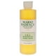 thumbnail image 1 of Jabón Corporal Mario Badescu AHA Botanical, 1 of 3