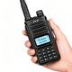 thumbnail image 2 of TYT TH-UV98 10W Walkie Talkie 136-174/400-480MHz Dual Band Audio Scrambler FM Portable Analógico de dos vías Walkie Talkie Receptor, 2 of 7