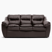 Cabsur - Sofa Bali 3C Café Moro