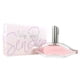 thumbnail image 1 of Perfume Johan SENSUAL B. Eau de Parfum 85 ml para mujer, 1 of 1