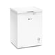 thumbnail image 5 of Freezer Horizontal / M150D 142 Litros, 5 of 9
