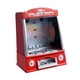 thumbnail image 4 of Máquina De Juegos De Arcade Electrónica Juego De Mesa Para Ni?os Regalo De Cumplea?os, 4 of 5