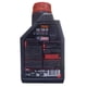 thumbnail image 2 of Aceite Moto Y Cuatriclos 10w 40 Full Sintetico 1l Motul 4t, 2 of 4