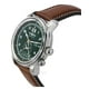 thumbnail image 3 of Reloj Analógico Lz126 Los Angeles Marrón Verde Hombre, 3 of 3