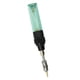 thumbnail image 1 of Kit De Soldador Inalámbrico De Gas Butano Antorcha Soldadura De Calor Pluma De Soldadura Verde, 1 of 5