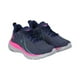 thumbnail image 1 of Zapatilla Mujer Intersetion Azul Lynd, 1 of 5