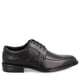 thumbnail image 5 of ZAPATILLA HOMBRE WEINBRENNER FLORIDA LOW NEGRO-NARANJO, 5 of 5