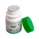 thumbnail image 2 of Lacte 5 GastroSlim, 2 of 4