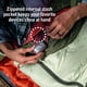 thumbnail image 3 of Saco de dormir Kelty Cosmic 20 Down Mummy 550FP modelo 2024, 3 of 8