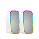 thumbnail image 1 of Parlante Fantech Groove RGB Blanca GS304, 1 of 6