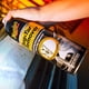 thumbnail image 3 of Removedor De Insectos Y Bichos Meguiars Bug & Tar Remover, 3 of 5