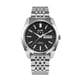 thumbnail image 2 of Reloj RSW Hombre M164-SS-3, 2 of 4