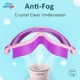 thumbnail image 2 of Gafas de natación Seago Kids, sin fugas, antivaho, con protección UV, 2 of 6