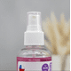 thumbnail image 3 of Colonia Perrita Sin Alcohol Manzana Y Berries 160 Ml, 3 of 4