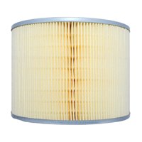 Repuestos Del Sol - Filtro Aire Toyota Hilux 2.4 1998 2006