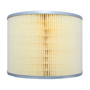 Repuestos Del Sol - Filtro Aire Toyota Hilux 2.4 1998 2006