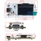 thumbnail image 4 of Placa de desarrollo DIYMalls 915 ESP32 LoRa OLED V3 tipo C, 4 of 6