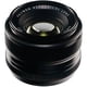 thumbnail image 1 of Lente Fujifilm XF35 mm F1.4 R, 1 of 8