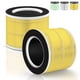 thumbnail image 1 of Filtro De Repuesto Rp Ap088 F1 Para Purificador De Aire Renpho, 1 of 8
