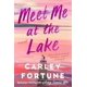 thumbnail image 2 of Colección de 3 novelas de Carley Fortune – Berkley Ltd, 2 of 4