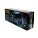 thumbnail image 1 of Kit gamer teclado mouse y audífono Open Box, 1 of 1