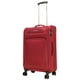 thumbnail image 1 of Maleta Blanda Madrid M 8 Ruedas Rojo Head, 1 of 5