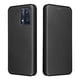 thumbnail image 1 of Funda Flip para FOXDOCK Realme9 pro plus - Funda magnética de negocios, funda protectora delgada, 1 of 5