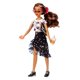 thumbnail image 4 of Muñeca Disney Store ILY 4EVER Pack de Moda Minnie, 4 of 7